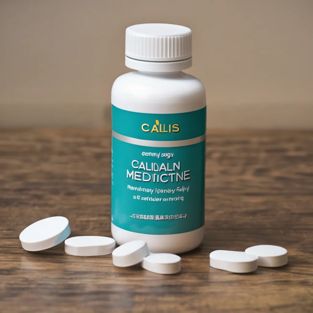 Pays vente libre cialis numéro 1